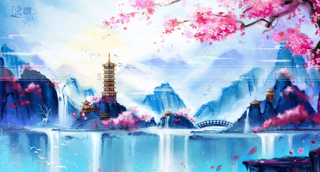 代表热议丨促进中医药振兴发展 锻长补短造福山西百姓
