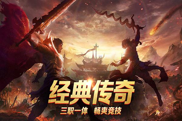 贵州：2024年白酒产业增加值计划增长10%左右