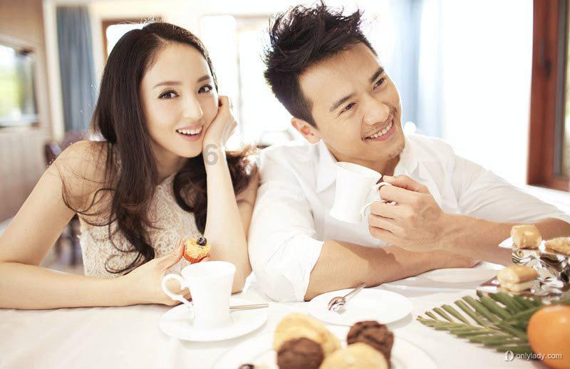 专业有问必答平台-皮肤晒黑后不能吃什么?晒黑后不可以吃什么食物?解疑答惑