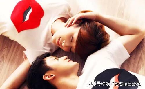 举行送温暖慰问活动