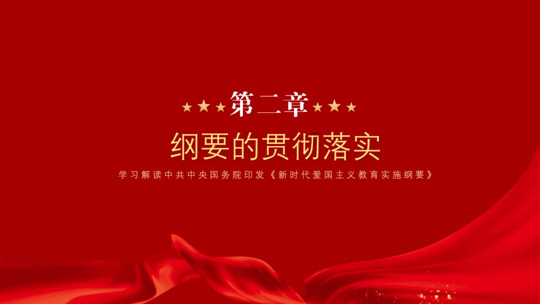 糖尿病康复:做家务就是运动,不必要再运动了,你的观点是?