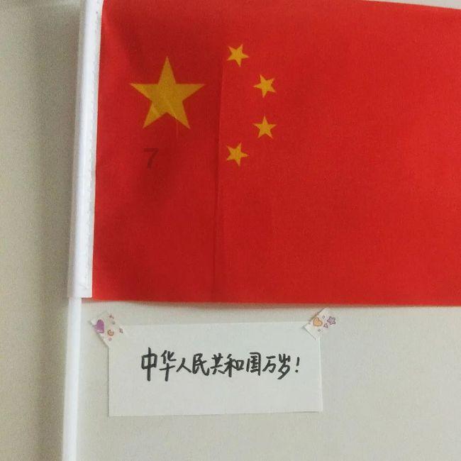 为什么选择自费出书?