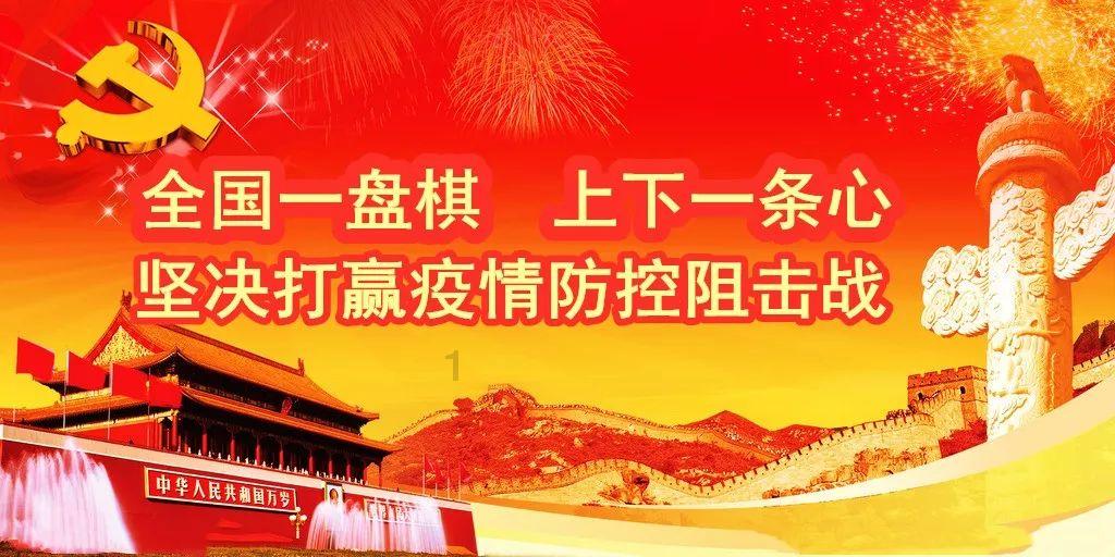 泰勒·斯威夫特再度被换脸引全球粉丝愤怒，防范AI技术滥用，谁都不是旁观者