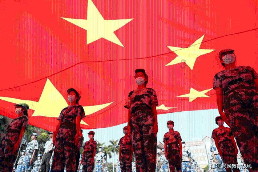 农业如何“逐绿”“向未来”成山东省两会热门议题