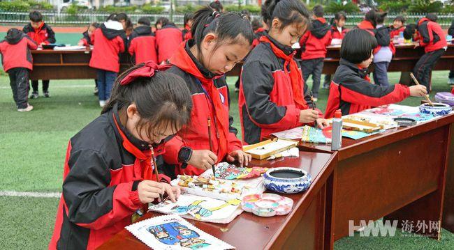 东乡县:残膜回收推动绿色农业发展