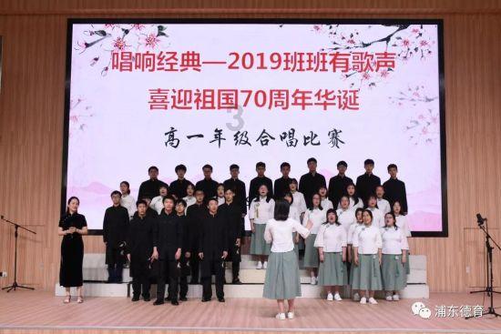 华为纯血鸿蒙NEXT开发者预览版：首批招募已开启