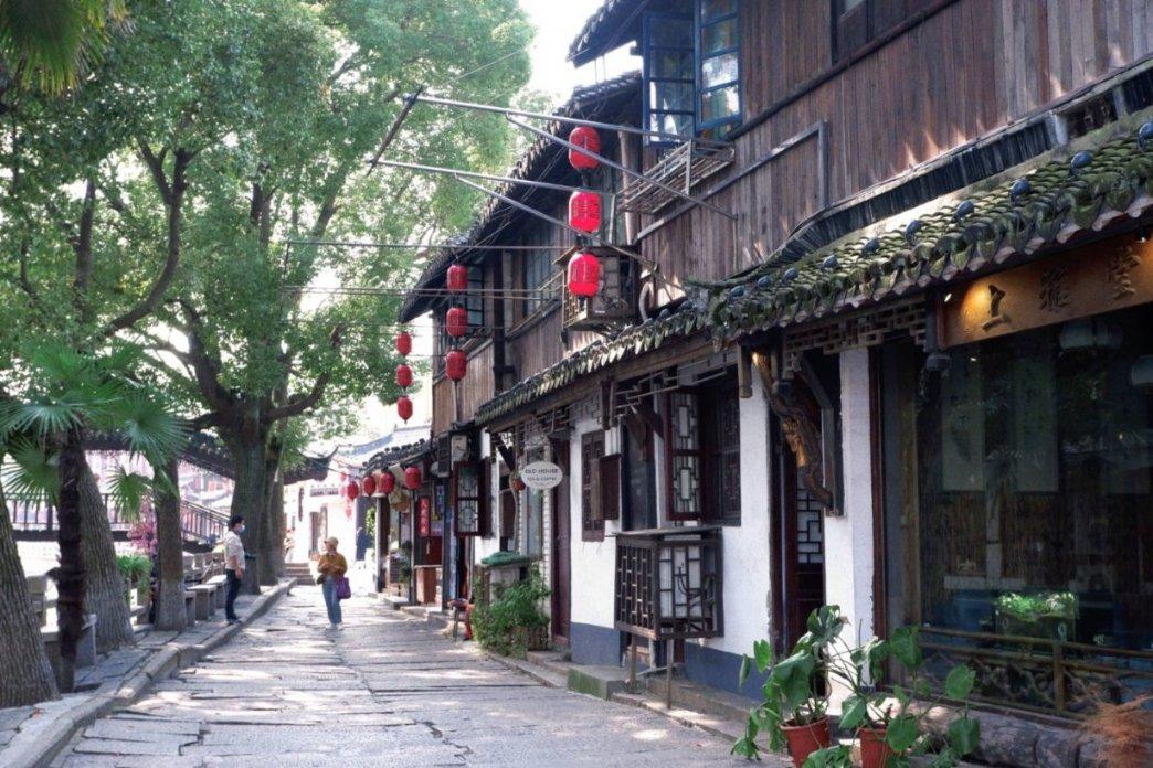 图文播报|全市妇联工作概览(1月22日至1月28日)