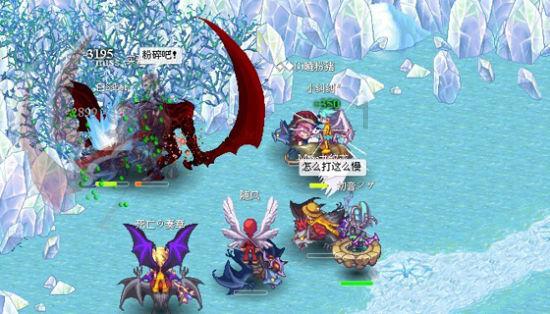 《燕云台》:为什么说耶律贤是最后的人生赢家?- 智慧问答|阿拉丁魔法神灯